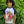 Load image into Gallery viewer, HAND PAINTED KIDS TEES
