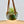 Load image into Gallery viewer, MINIATURE PLANT HANGER
