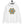 Load image into Gallery viewer, Mandala hoodie
