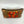 Load image into Gallery viewer, HANDPAINTED SNAKE CHARMER POUCH
